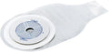 Cut-to-Fit Drainable Pouch Pack of 10 D7125