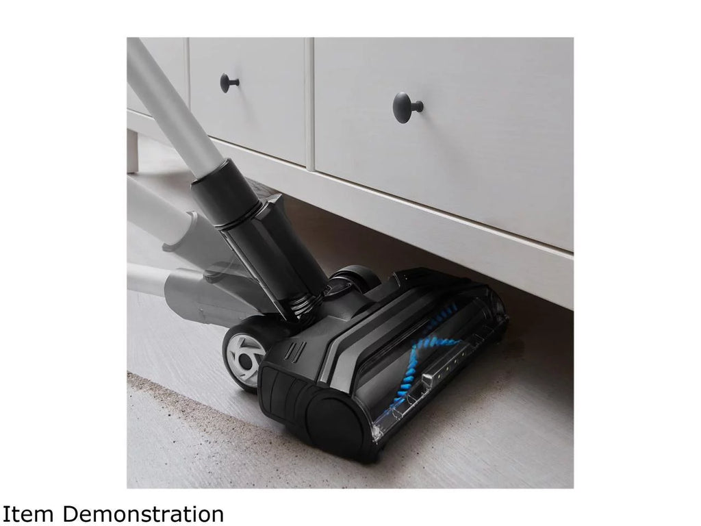 Cordless Stick Vacuum S192