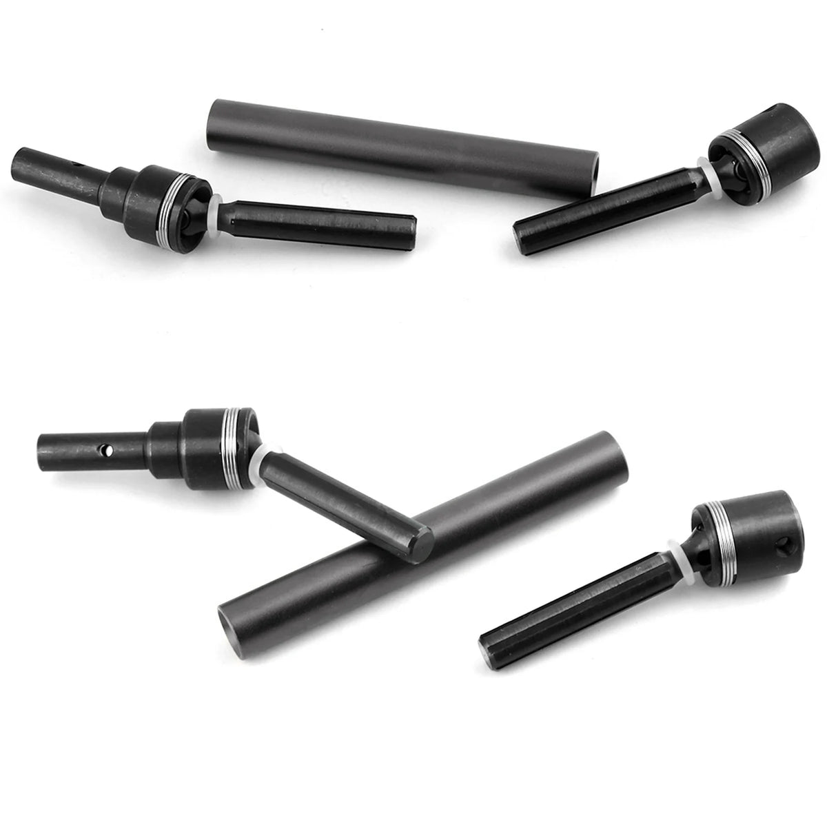 Drive Shaft Replacement Remote Control Car Upgrade Parts T644