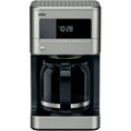 Black 12 Cup Drip Coffee Maker K47976