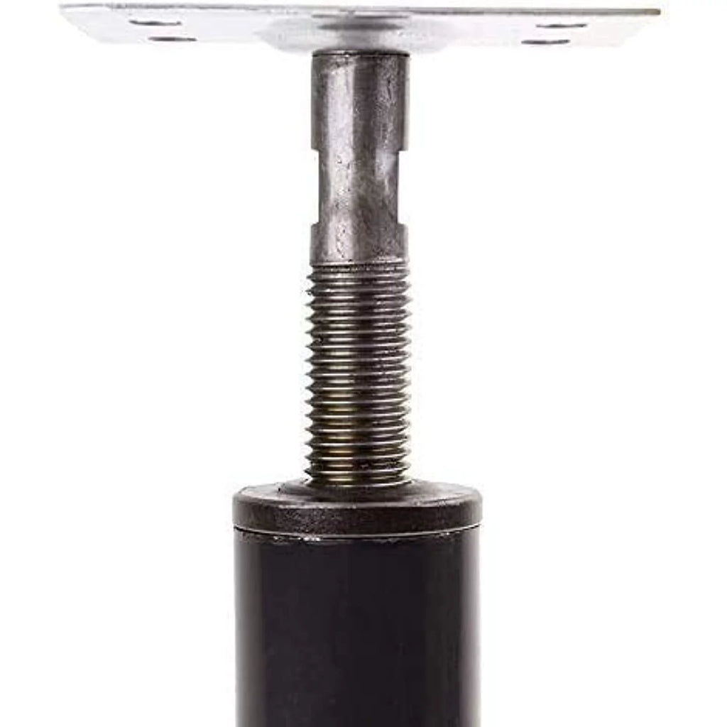 Adjustable Telescoping Floor Jack C326