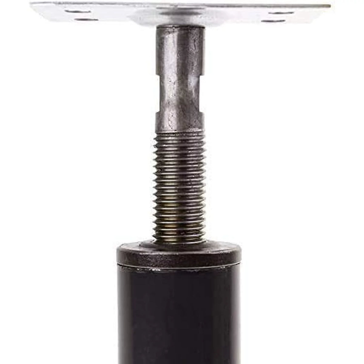 Adjustable Telescoping Floor Jack C326