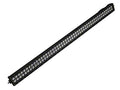 50-Inch Straight Dual Row LED Light Bar E345