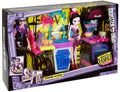 Kitchen Playset O570724