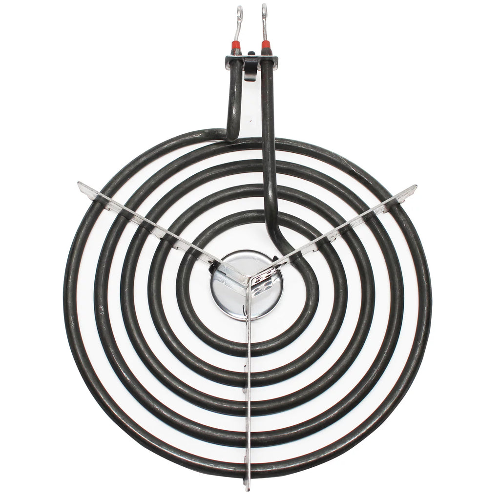 8 inch Surface Burner Element 2-Pack W883