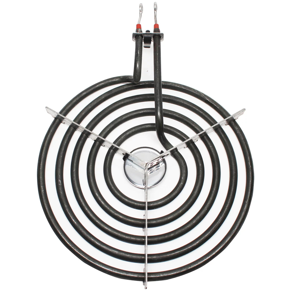8 inch Surface Burner Element 2-Pack W883