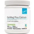 Calcium Pear 30 servings K369872