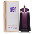 Eau De Parfum Refillable Spray 3 oz O5684