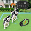 Electric Dog Fence J9995