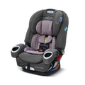 4-in-1 Car Seat H2515