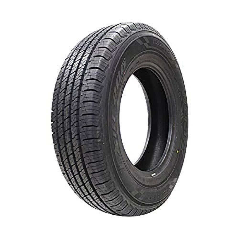 LT245/75R16 120/116S Tire Z4409