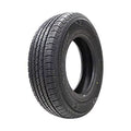 LT245/75R16 120/116S Tire Z4409
