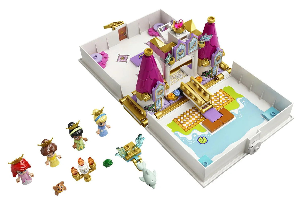 Building Toy 130 Pieces R88458