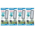 Bio-Carb Slim Filter Cartridge Z7481