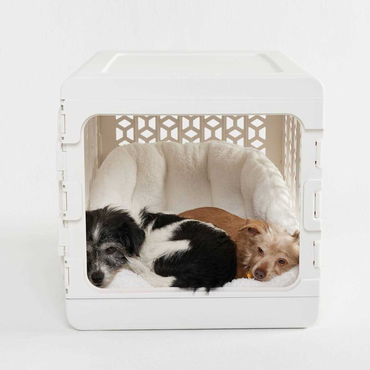 Pet Bed Lounger I447902