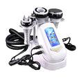 4 in 1 Body Machine Skin Care V450