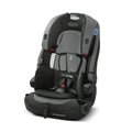 3 in 1 Harness Booster Seat Y372684