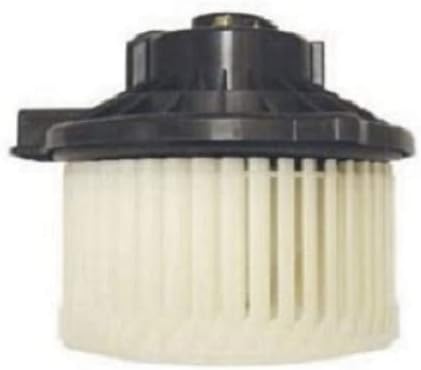 Blower Motor Assembly Pack of 2 A95902