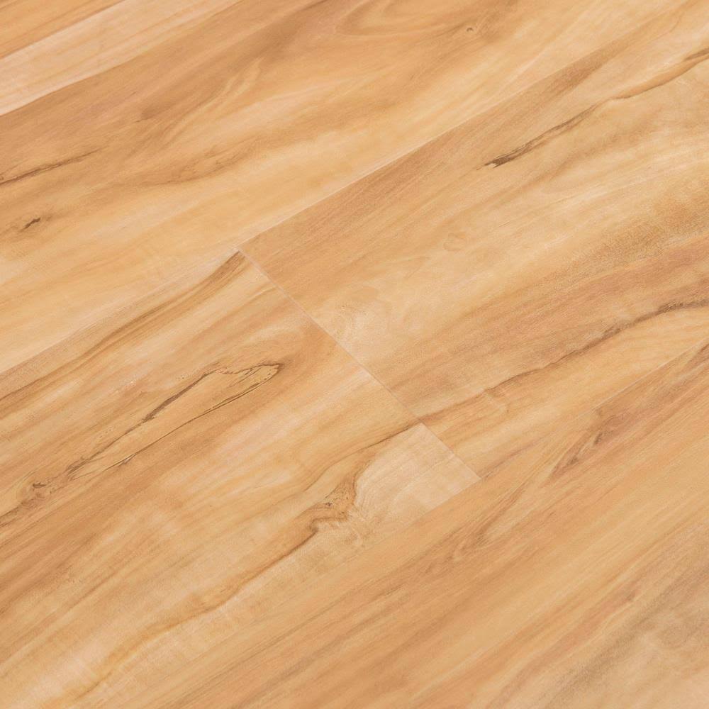 Waterproof Interlocking Luxury Vinyl Plank E923130