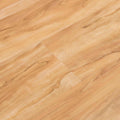 Waterproof Interlocking Luxury Vinyl Plank E923130