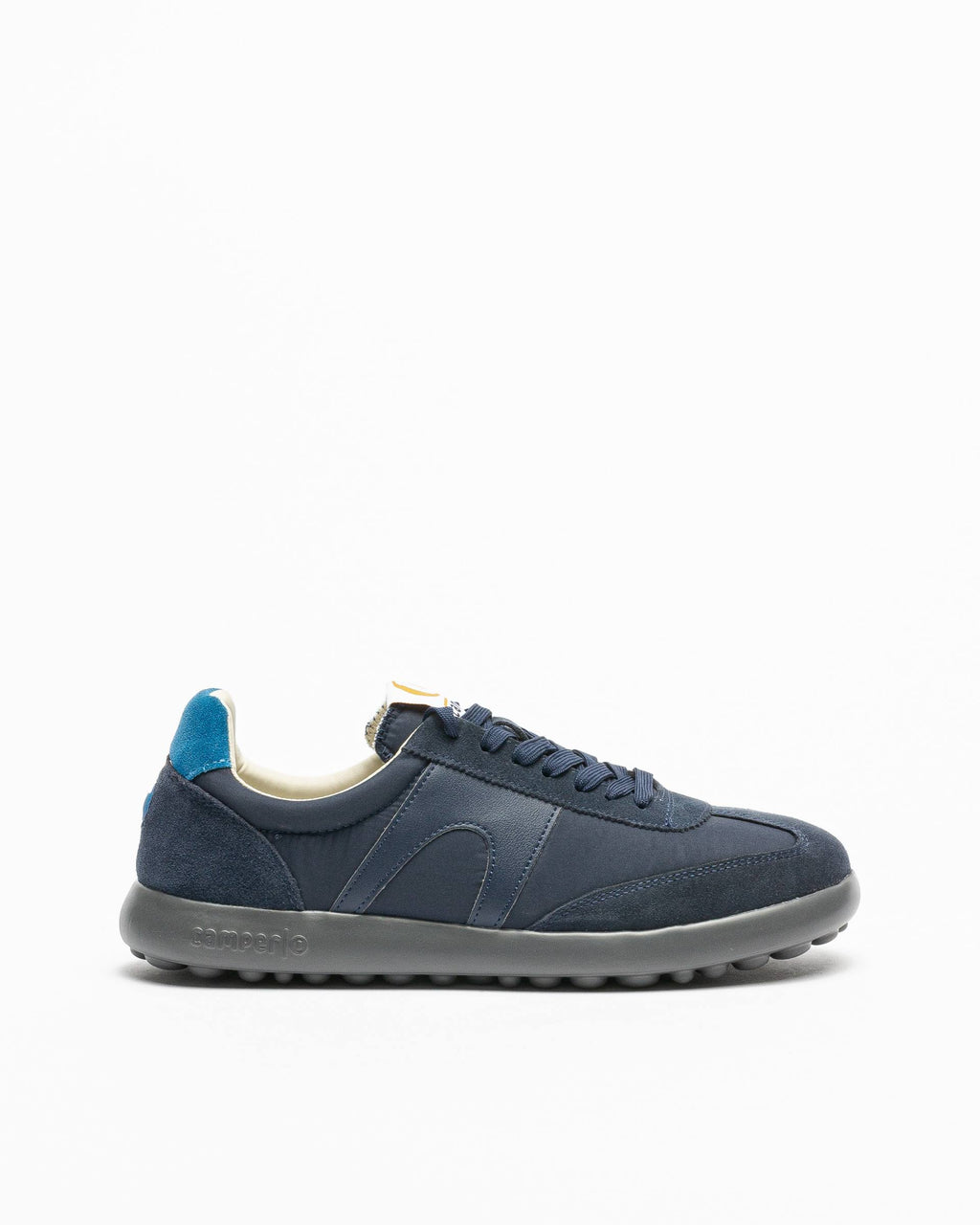 Blue Shoes J528