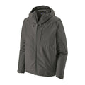 Hooded Jacket B45335