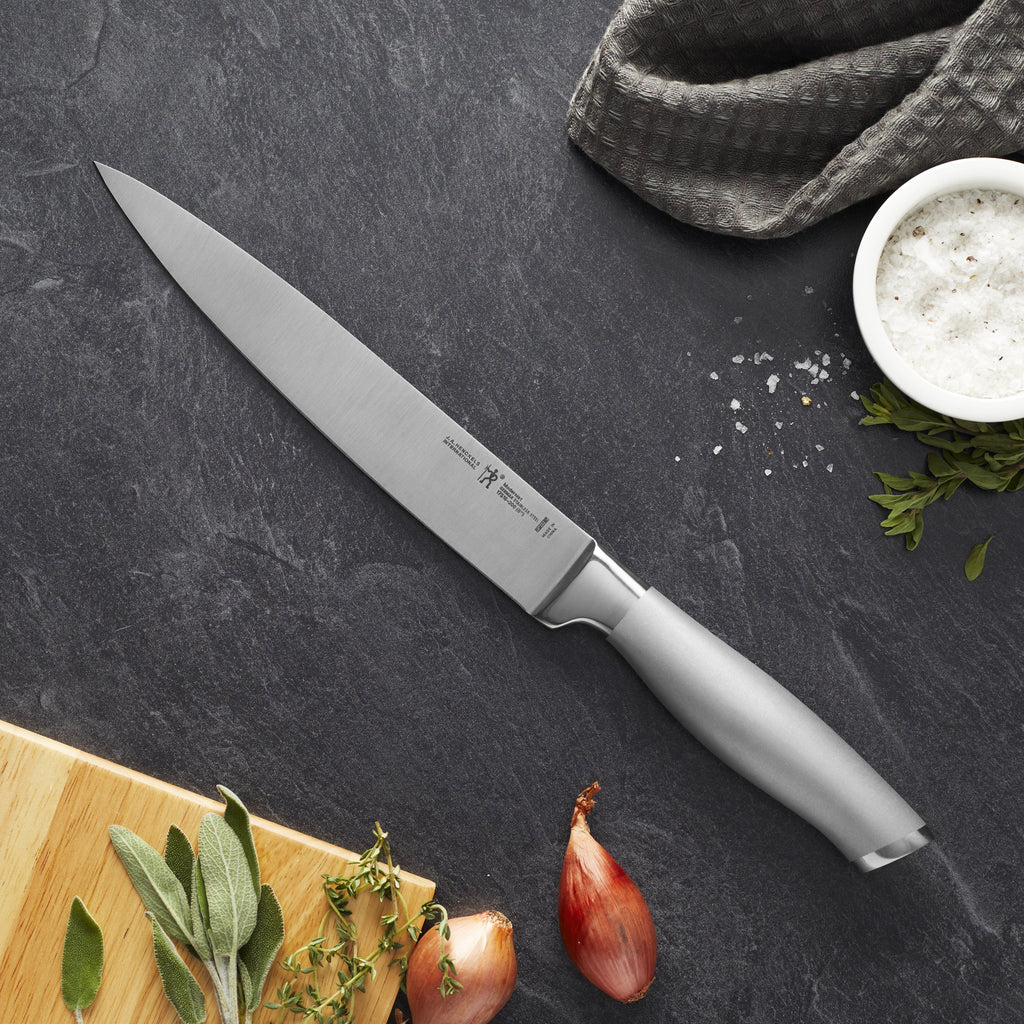 8-inch Carving Knife J56866