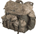 Mossy Oak Bottomland Backpack H345