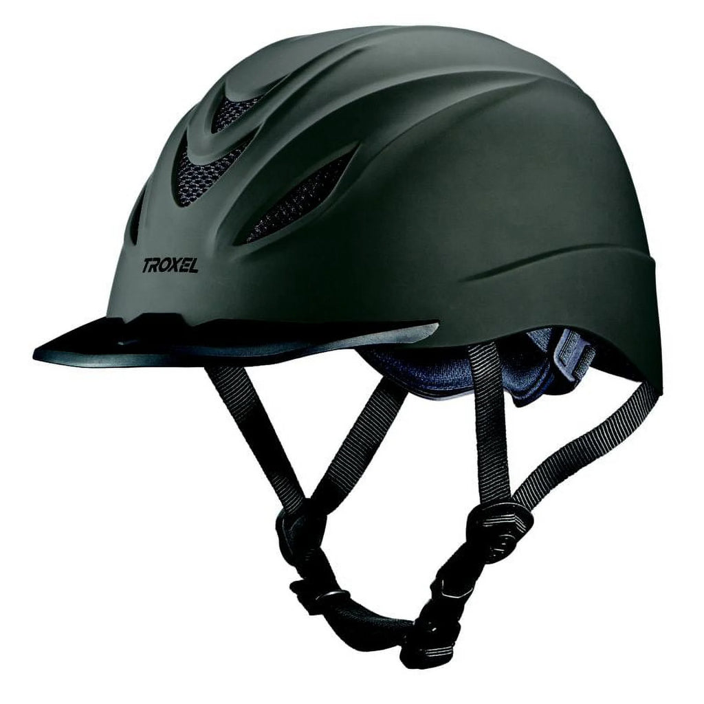Small Horse Riding Helmet L44258