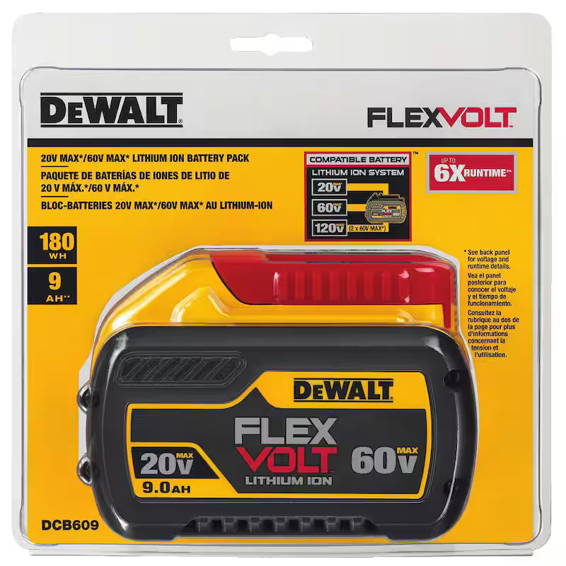 60V MAX Cordless Brushless 7-1/4 in. Circular Saw with Brake C941