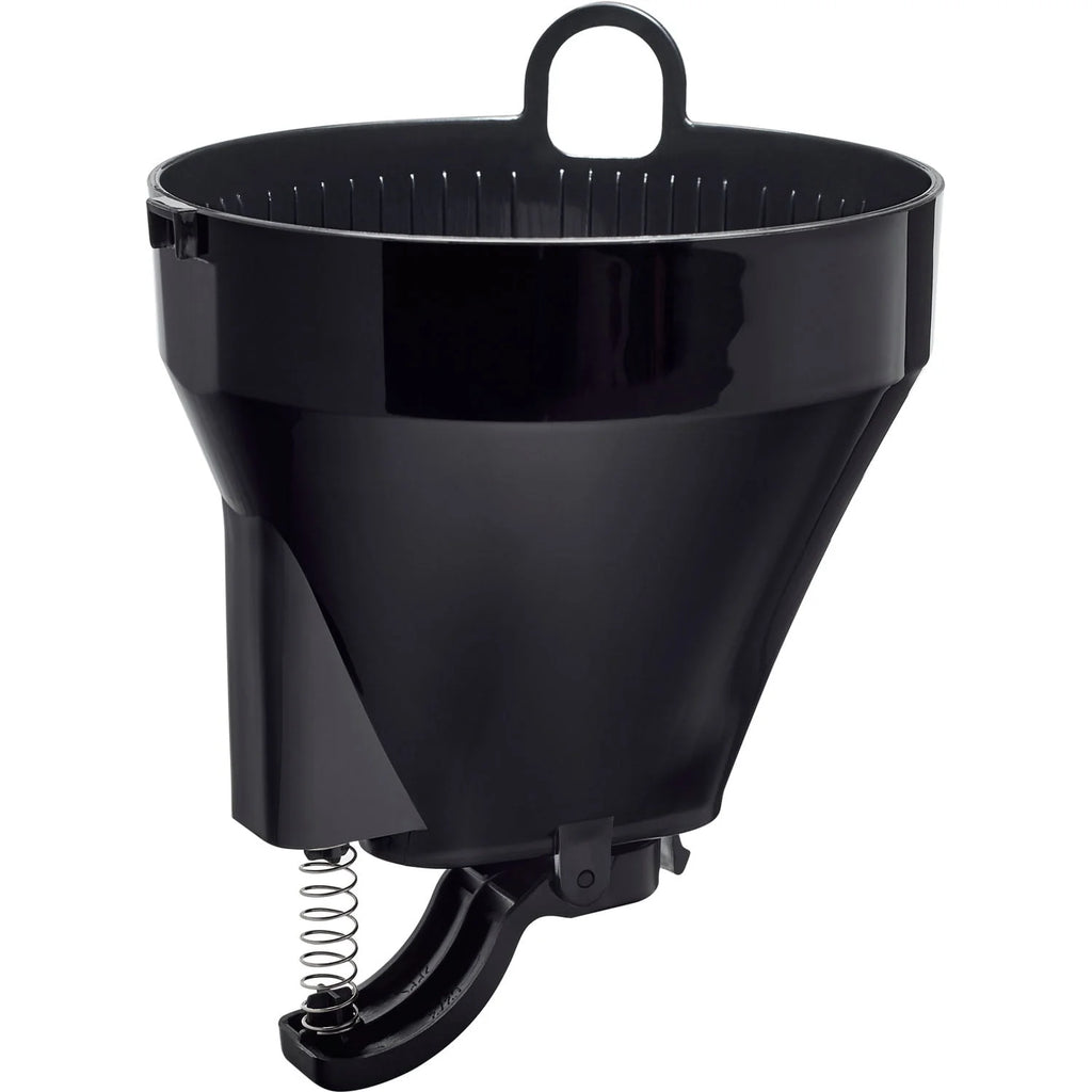 Black 12 Cup Drip Coffee Maker K47976