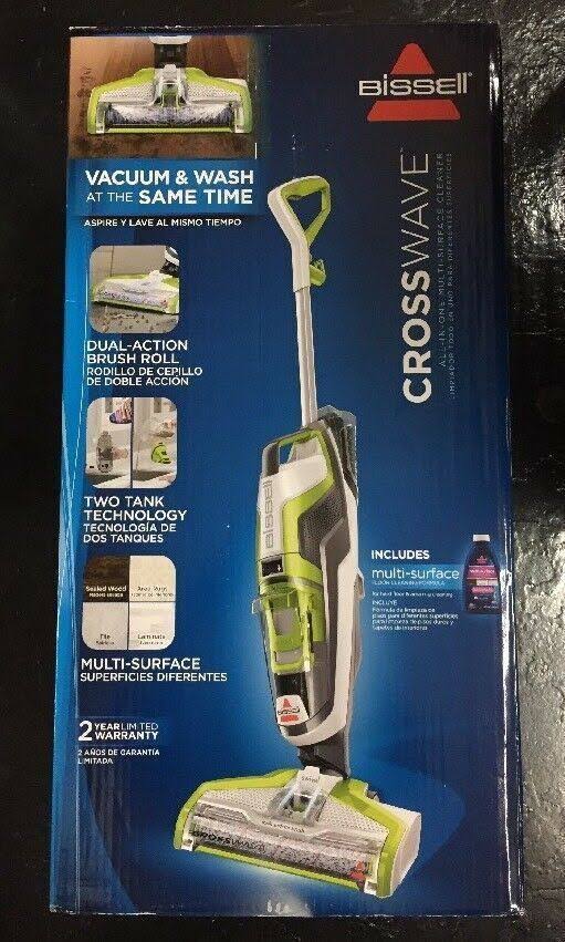 All-in-One Multi-Surface Cleaner R635570