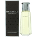 6.7 oz Eau De Toilette Spray X31592