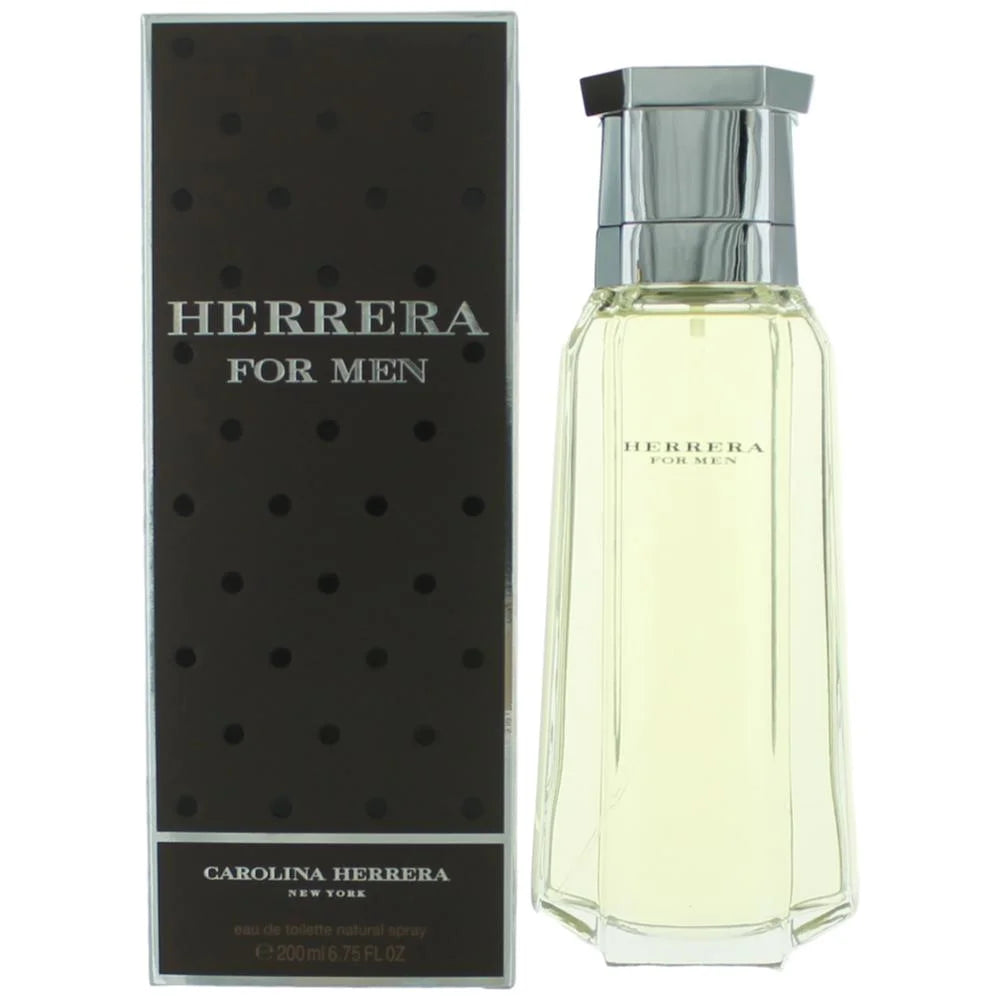 6.7 oz Eau De Toilette Spray X31592