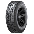 All Terrain LT285/65R18 Light Truck Tire U3100