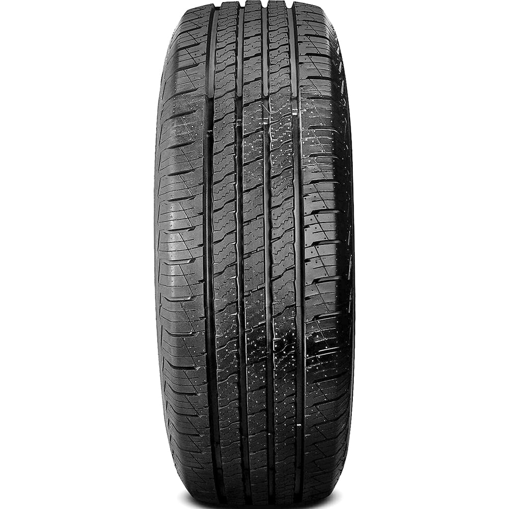 P235/65R17 103T Highway Tire F2498