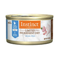 Grain Free Turkey Cat Food E3603