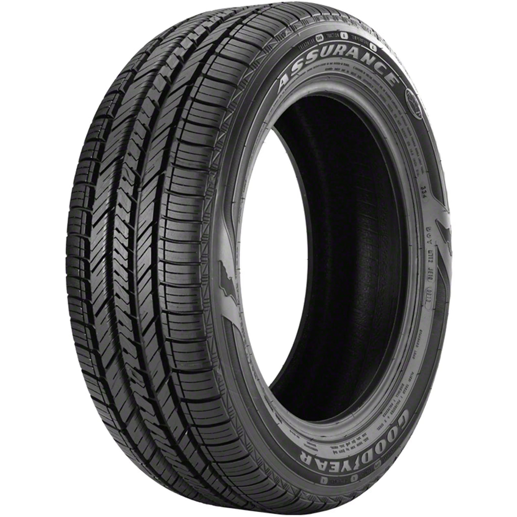 All Season P175/65R15 84H Passenger Tire V919