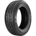 All Season P175/65R15 84H Passenger Tire V919