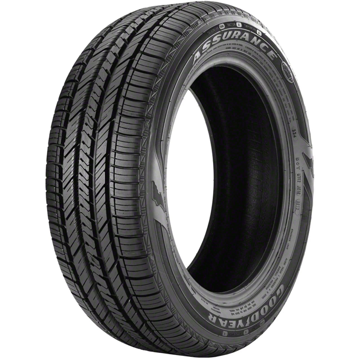 All Season P175/65R15 84H Passenger Tire V919