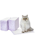 Cat Pad Refills for Litter Box C476