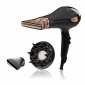 Professional hair dryer W9669