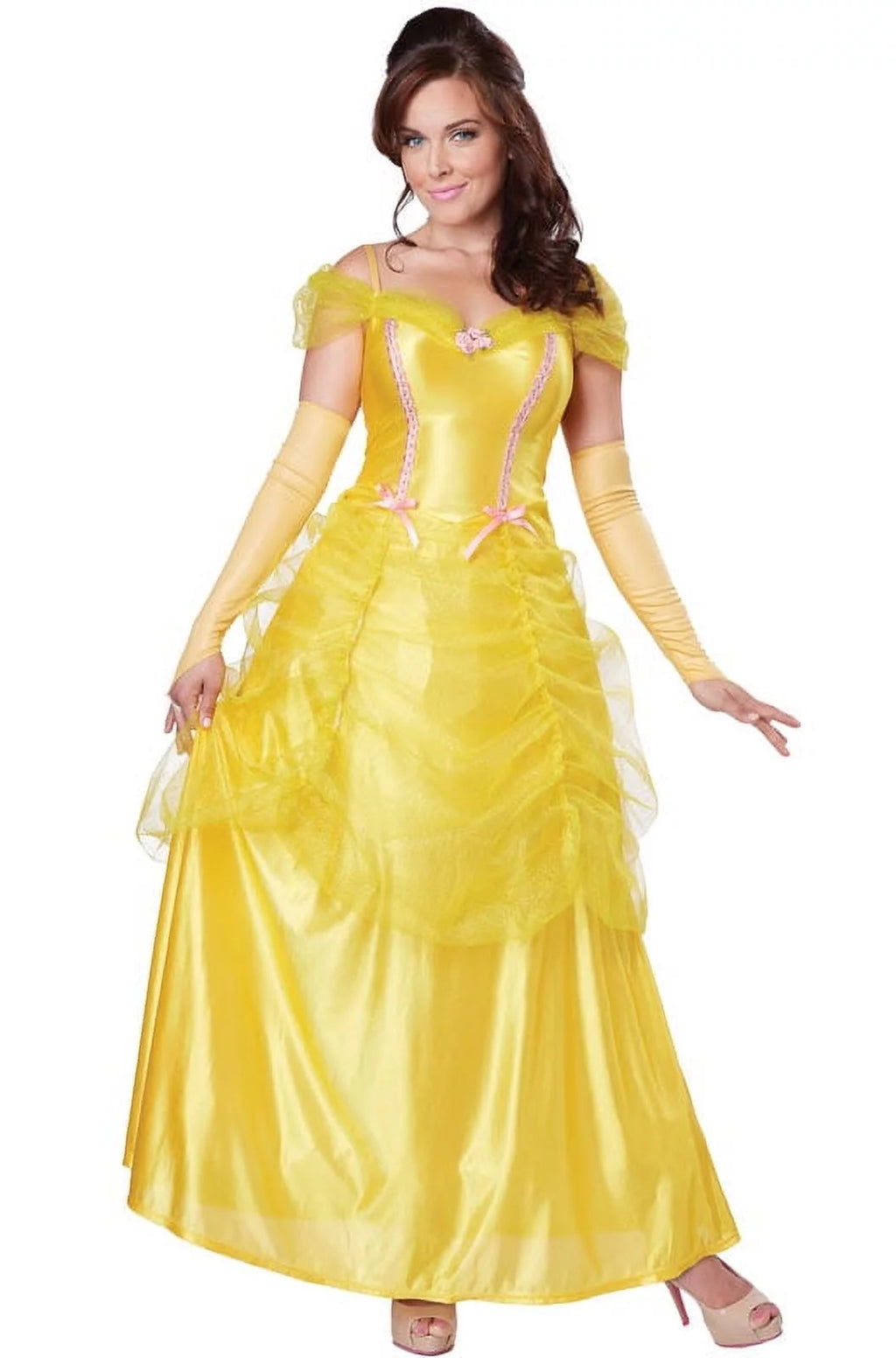 Women's Costume XS W9208