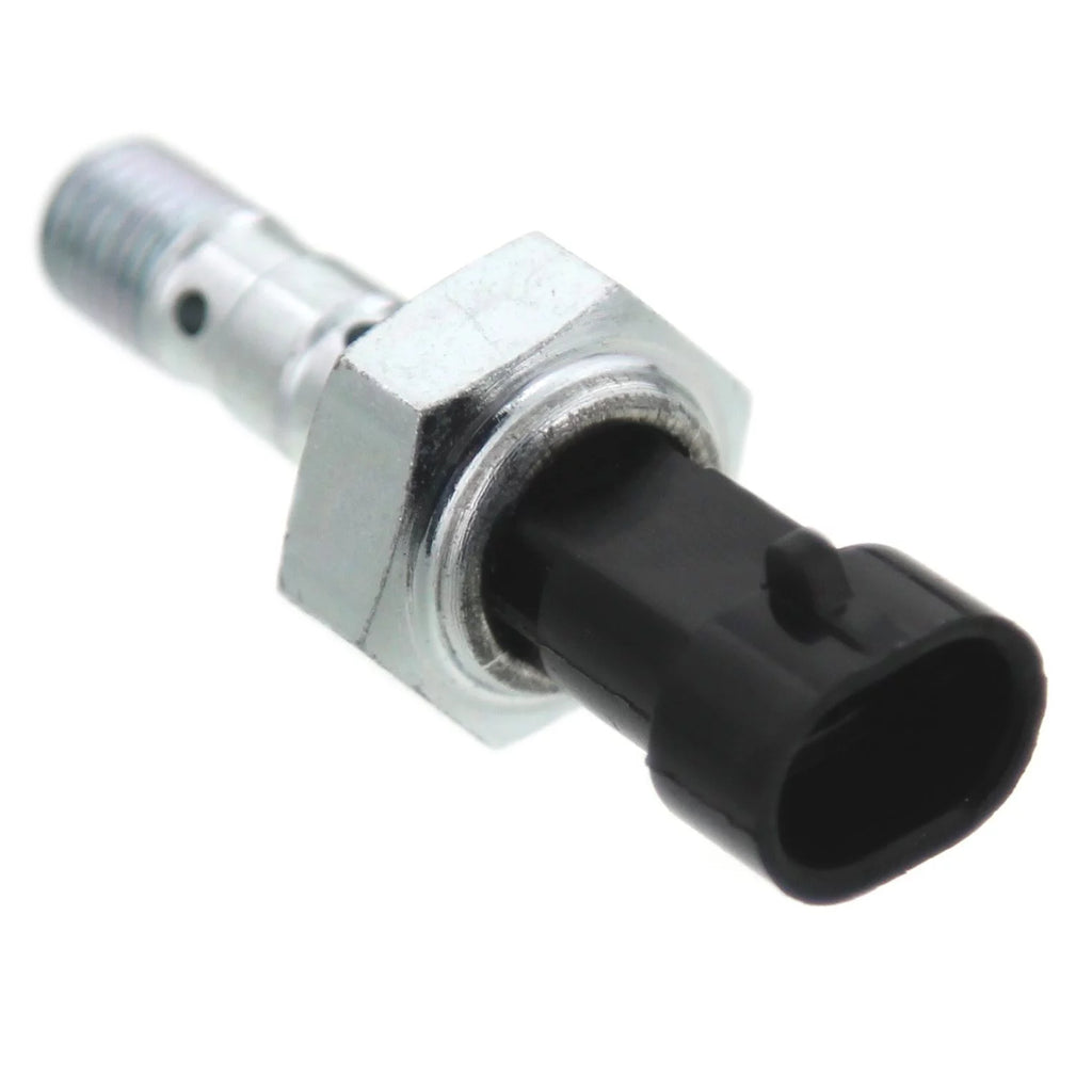 Brake Pressure Switch X748062