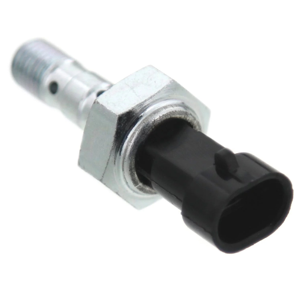Brake Pressure Switch X748062