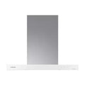 Smart Wall Mount Hood L307