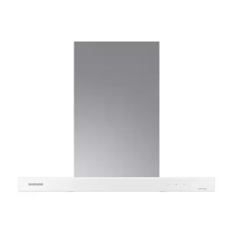 Smart Wall Mount Hood L307