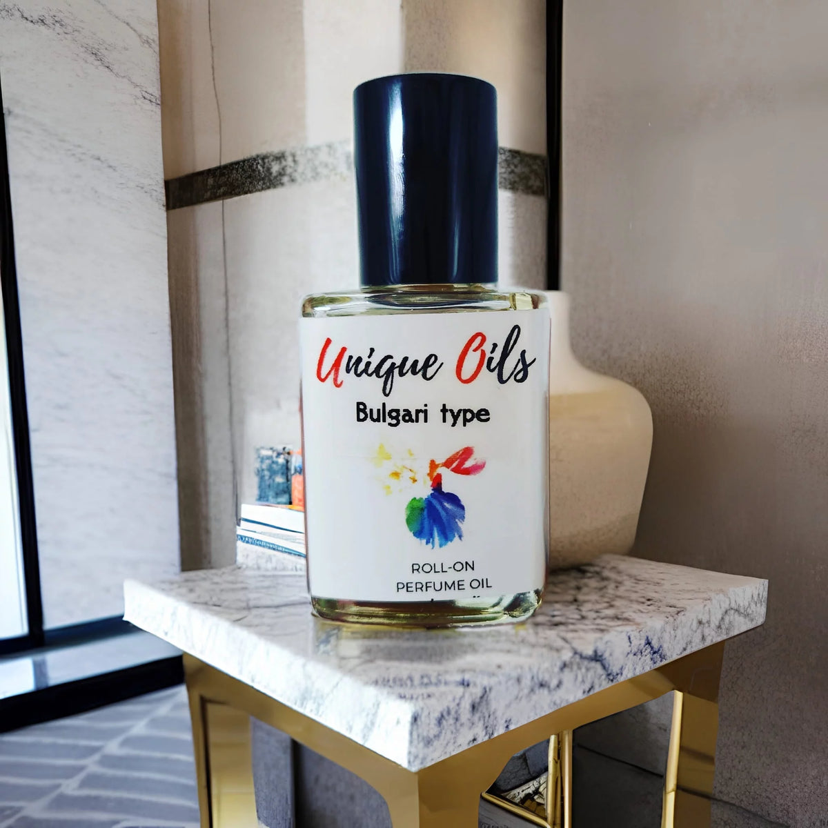 Perfume Fragrance W3638