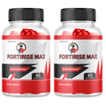 Fortirise Max for Men 2 Bottles N2903
