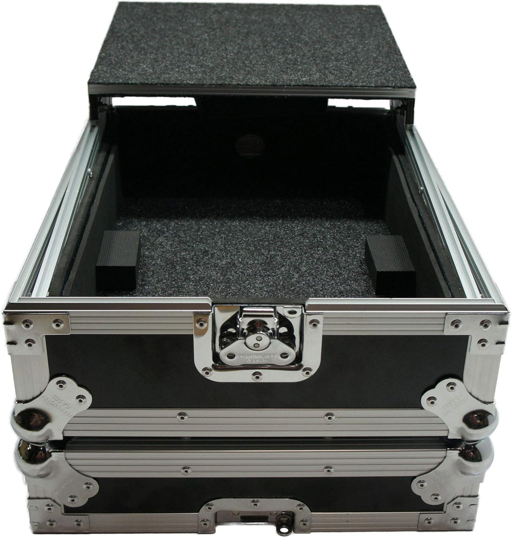 DJ Mixer Case S75474